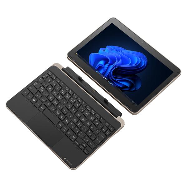 dynabook（ダイナブック） dynabook W6KZ2ACUAB Celeron 256GB