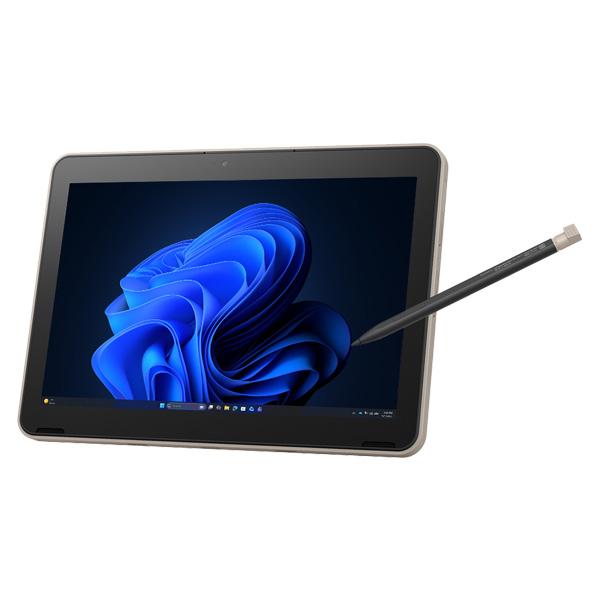 dynabook（ダイナブック） dynabook W6KZ2ACUAB Celeron 256GB