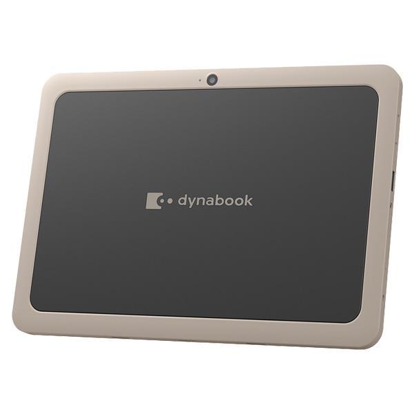 dynabook（ダイナブック） ノートパソコン 新品 W6KZ2ACUAB 10.1型