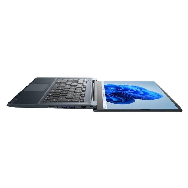 dynabook（ダイナブック） ノートパソコン 新品 W6MZMA5EAL 14.0型