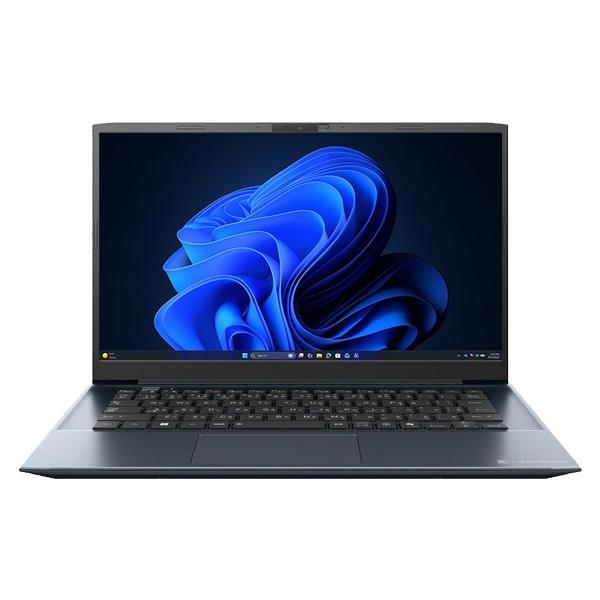 良好 爆速 Dynabook 超軽量 11世代i5 16GB 512GB 55 タッチ 良好 Dynabook 超軽量 爆速11世代i5 16GB 512G 9 - メルカリ
