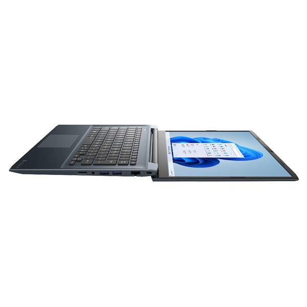 クーポン対象 ダイナブック dynabook W6MZMV7FAL Core i7 SSD1TB メモリ16GB Officeなし 14.0型FHD Windows 11ノートパソコン｜dynabookdirect｜05