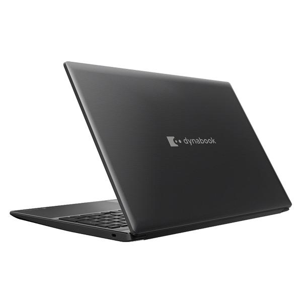 dynabook（ダイナブック） dynabook W6PZLY3FAB Core i3 SSD256GB