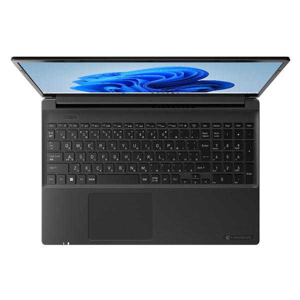 dynabook（ダイナブック） dynabook W6PZLY3FAB Core i3 SSD256GB
