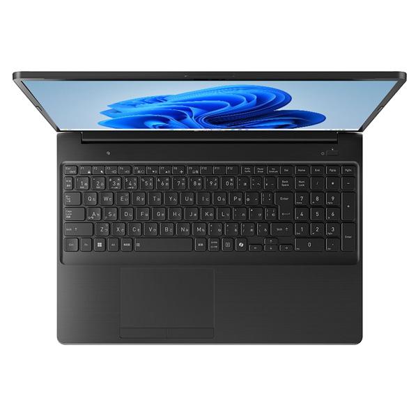 dynabook（ダイナブック） ノートパソコン 新品 W6PZMA5FAB 16.0型