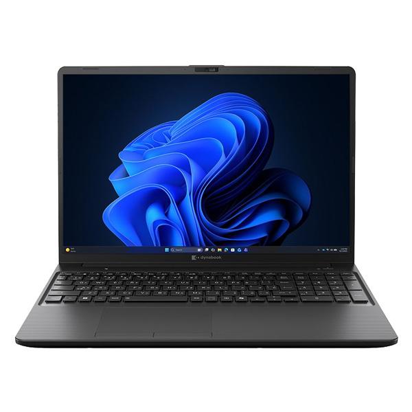 東芝dynabook Corei7 SSD256G 8G Win11 ブルーレイ dynabook（ダイナブック） dynabook W6PZMA7RAB Core 7 SSD512GB