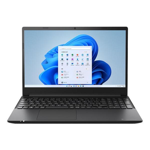dynabook ダイナブック W6PZMX3EAB Core i3 SSD256GB メモリ8GB dynabook ダイナブック W6PZMX3EAB Core i3 SSD256GB メモリ8GB