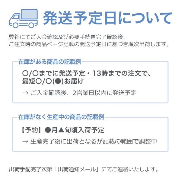 dynabook（ダイナブック） dynabook W6PZMX3PAB Core i3 SSD256GB