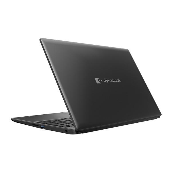 累積848 東芝 G83/HU i5 16GB 256GB Office 累積848 東芝 G83/HU i5 16GB 256GB Office Toshiba Dynabook