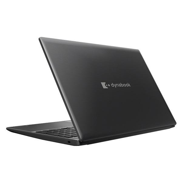 ポイント5％ ダイナブック dynabook W6PZMX7FAB Core i7 SSD512GB 