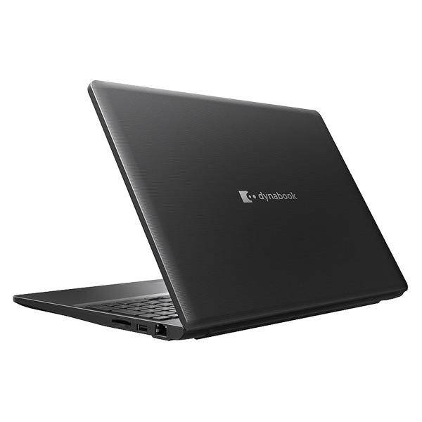 dynabook（ダイナブック） dynabook W6PZMY5FAB Core i5 SSD512GB
