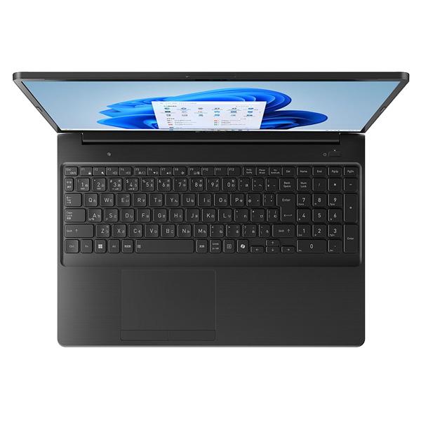 dynabook　ダイナブック ノートパソコン dynabook（ダイナブック） dynabook W6PZMY7FAB Core i7 SSD512GB