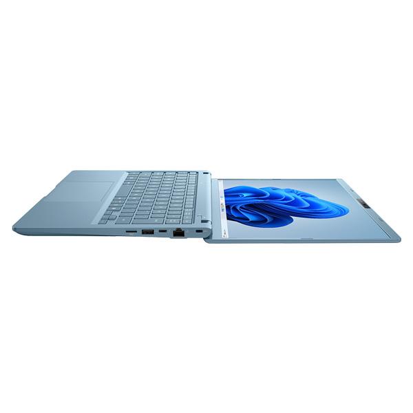 dynabook（ダイナブック） ノートパソコン 新品 W6RAZA7BAJ 軽量 13.3