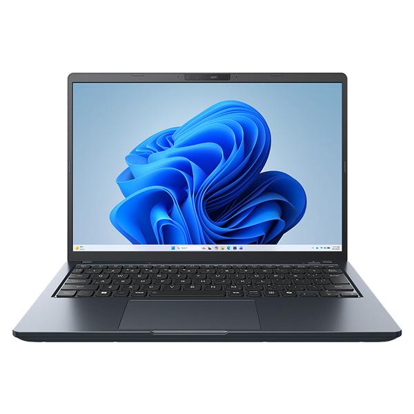 dynabook（ダイナブック） ノートパソコン 新品 W6RAZA7CAH 軽量 13.3