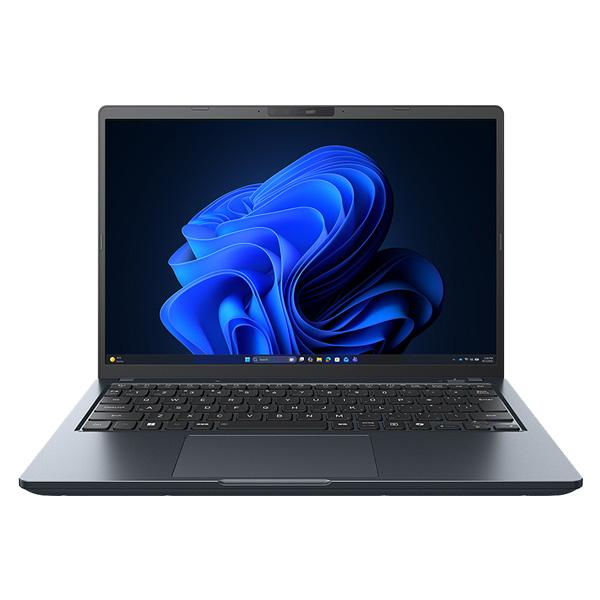 dynabook（ダイナブック） dynabook W6RAZA7PAH Ryzen 7 SSD512GB