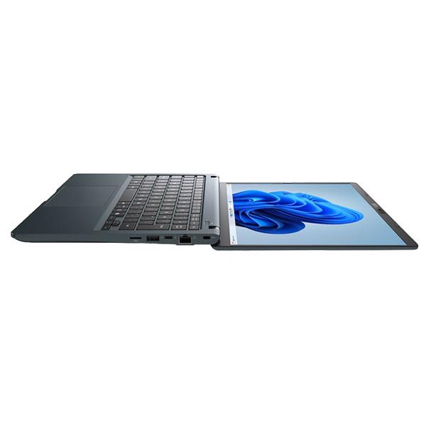 dynabook（ダイナブック） dynabook W6RAZY5BAM Ryzen 5 SSD512GB