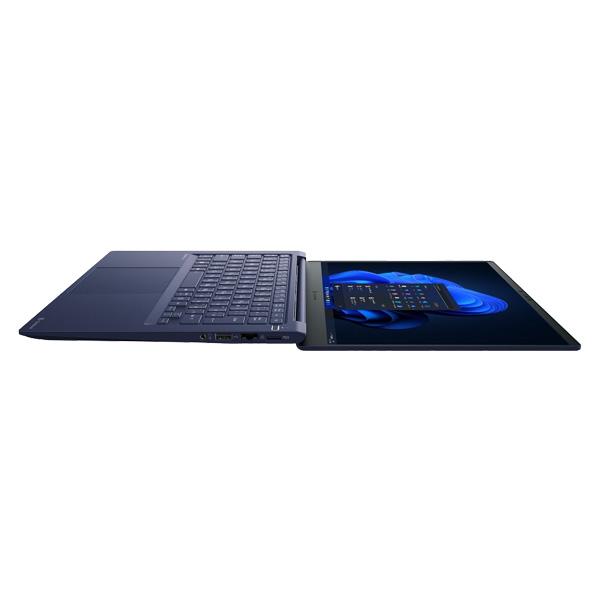 dynabook ダイナブック W6RZMY7RAL Core Ultra 7 SSD1TB メモリ32GB