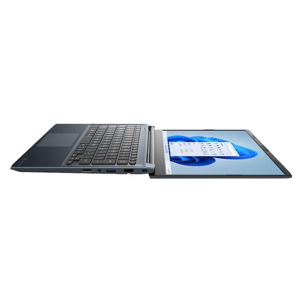 ダイナブック dynabook W6SZMV5FAL Core i5 SSD512GB メモリ16GB Officeなし 13.3型FHD Windows 11ノートパソコン｜dynabookdirect｜05