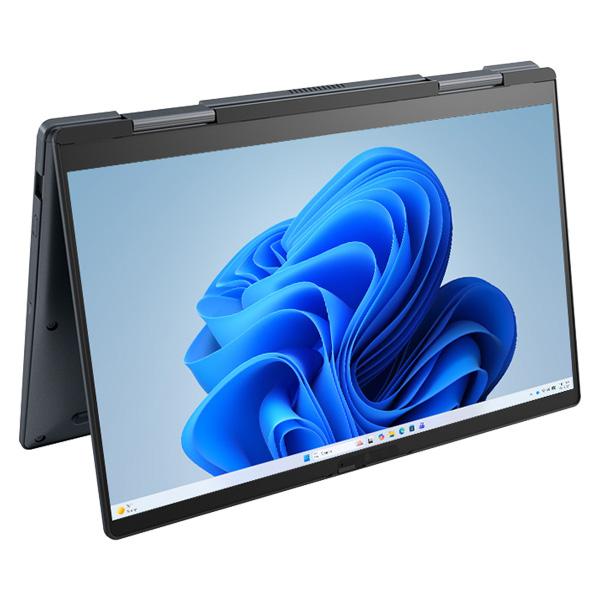 dynabook（ダイナブック） dynabook W6VZHA5BAL Core Ultra 5 SSD512GB