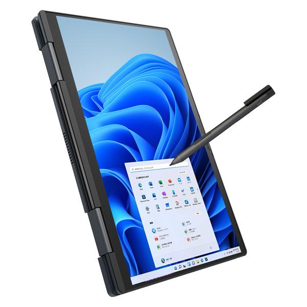 dynabook（ダイナブック） dynabook W6VZHA5CAL Core Ultra 5 SSD512GB