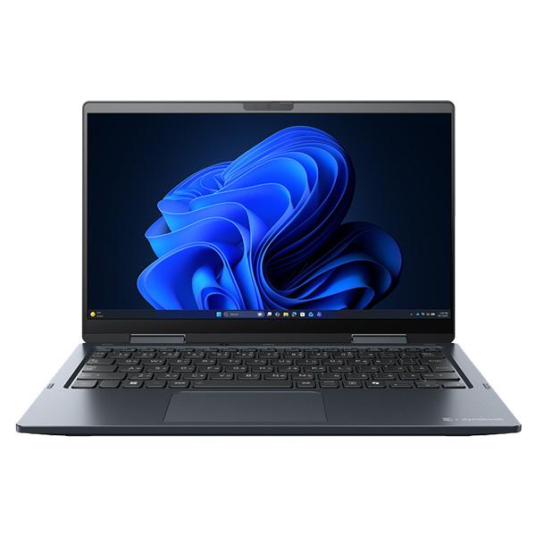dynabook（ダイナブック） dynabook W6VZHA7PBL Core Ultra 7 SSD512GB
