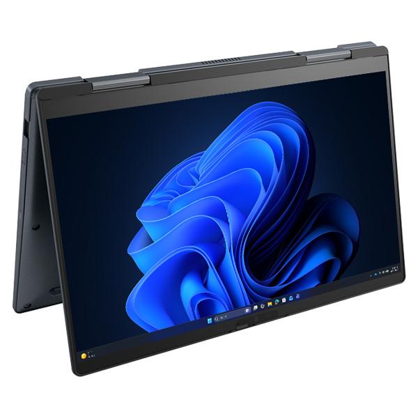 dynabook（ダイナブック） dynabook W6VZHA7RBL Core Ultra 7 SSD512GB