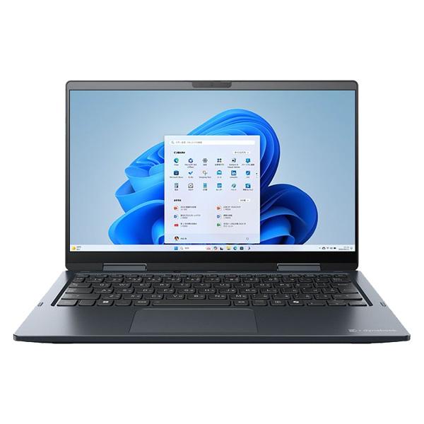 dynabook（ダイナブック） dynabook W6VZHY5CAL Core Ultra 5 SSD512GB