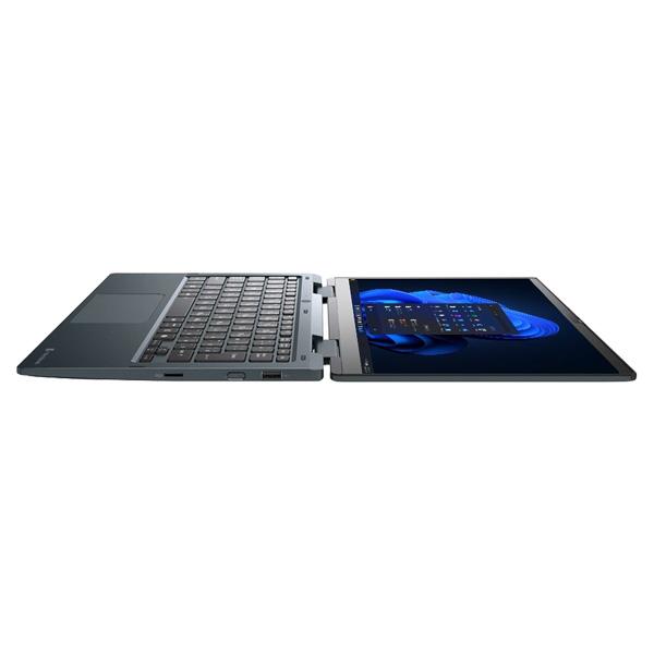 dynabook（ダイナブック） dynabook W6VZHY5PAL Core Ultra 5 SSD512GB