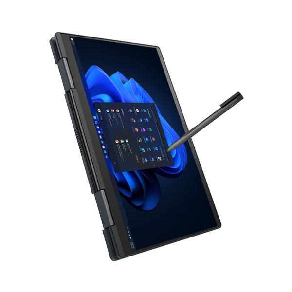 たかたか dynabook タッチパネル式 メモリ16GB サクサク快適 dynabook（ダイナブック） dynabook W6VZHY5PAL Core Ultra 5 SSD512GB