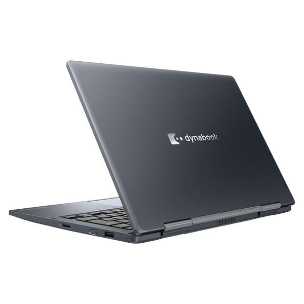 dynabook（ダイナブック） dynabook W6VZHY5RAL Core Ultra 5 SSD512GB