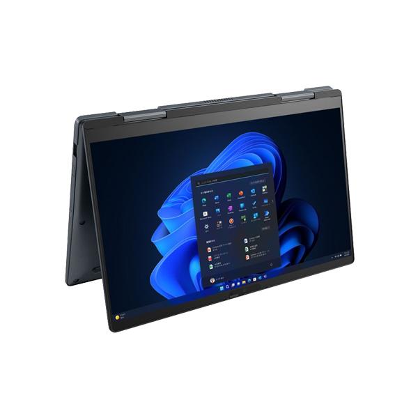 dynabook（ダイナブック） dynabook W6VZHY5RAL Core Ultra 5 SSD512GB
