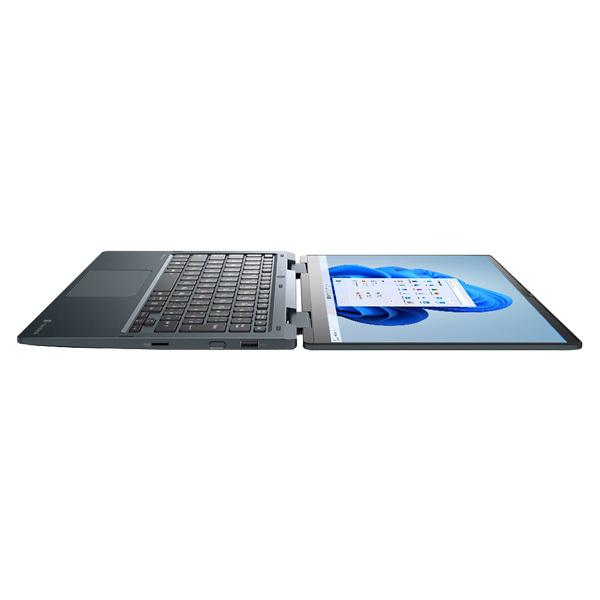 dynabook（ダイナブック） dynabook W6VZHY7BAL Core Ultra 7 SSD1TB