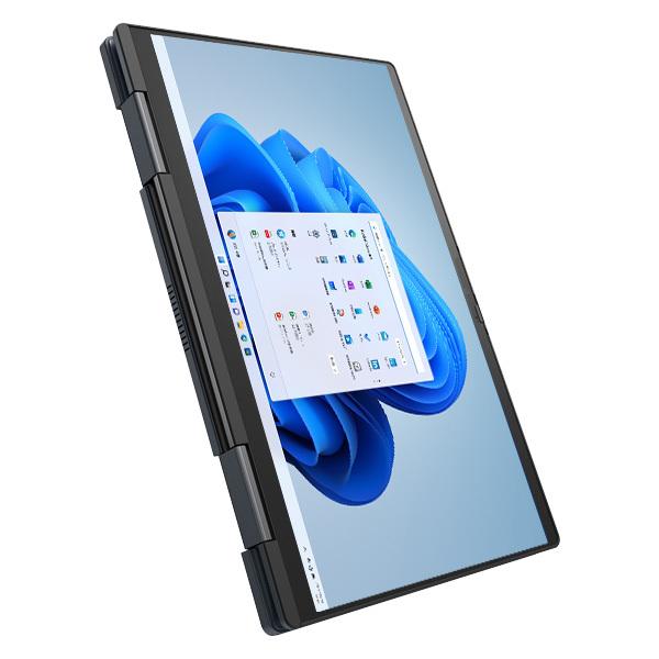 ☆年末メガセール☆ タッチパネル 2021年製 dynabook 437 XA/ZY Web