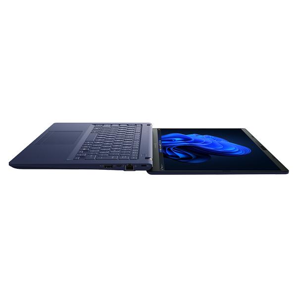 dynabook（ダイナブック） dynabook W6XAZA5PAM Ryzen 5 SSD512GB