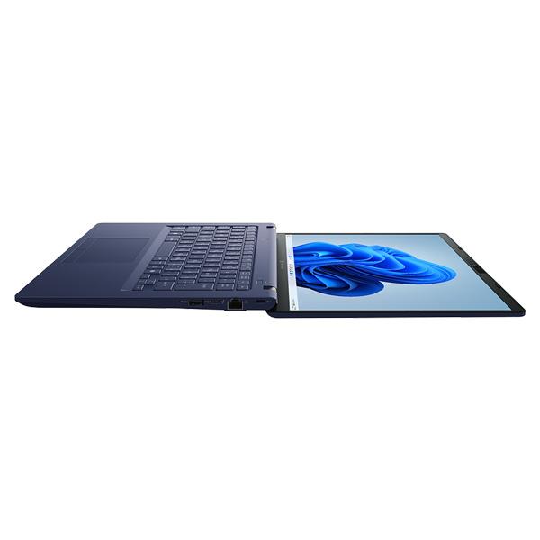 dynabook（ダイナブック） dynabook W6XAZA7CAH Ryzen 7 SSD512GB