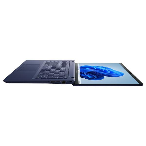 dynabook（ダイナブック） dynabook W6XAZY5BAM Ryzen 5 SSD512GB