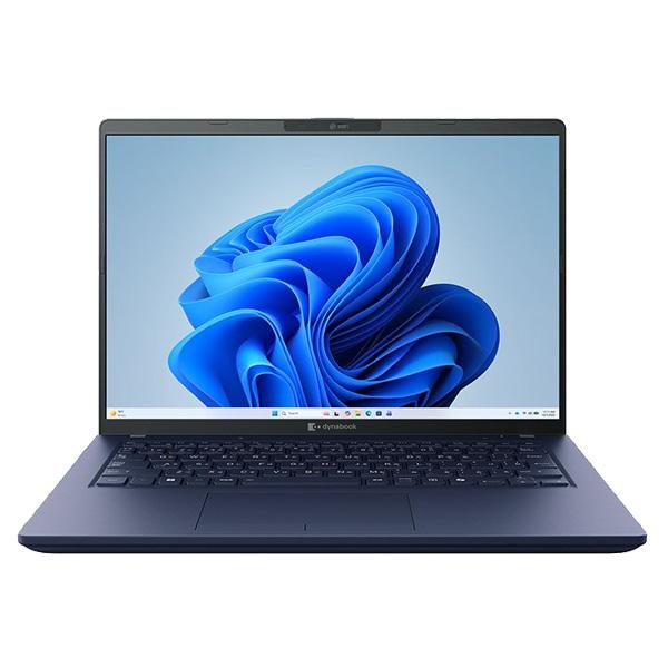dynabook（ダイナブック） dynabook W6XAZY7BAH Ryzen 7 SSD512GB