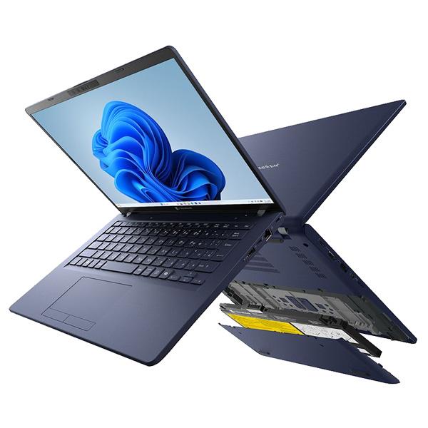 dynabook（ダイナブック） dynabook W6XAZY7BAH Ryzen 7 SSD512GB