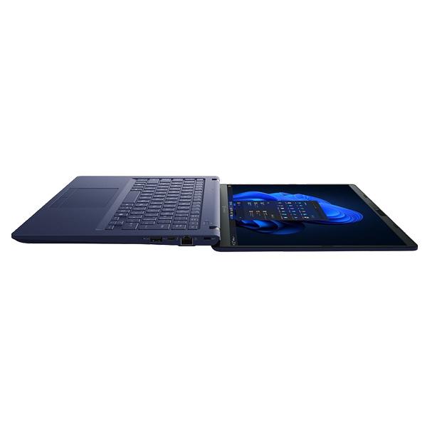 dynabook（ダイナブック） dynabook W6XAZY7RAH Ryzen 7 SSD512GB
