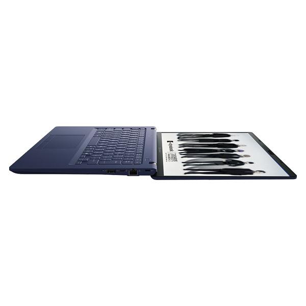 dynabook（ダイナブック） ノートパソコン 新品 W6XPZA5CAE 軽量 14.0