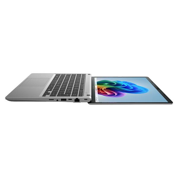 dynabook（ダイナブック） ノートパソコン 新品 W6XZHA5BCS 軽量 13.3