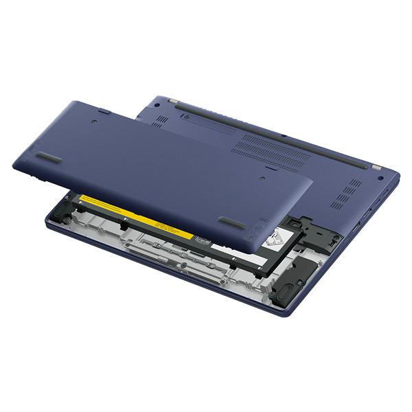 dynabook（ダイナブック） ノートパソコン 新品 W6XZHA5CAL 軽量 13.3