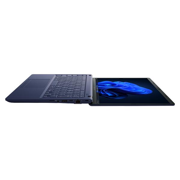 dynabook（ダイナブック） dynabook W6XZHA5PAL Core i5 SSD512GB