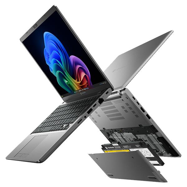 dynabook（ダイナブック） ノートパソコン 新品 W6XZHA5PCS 軽量 13.3