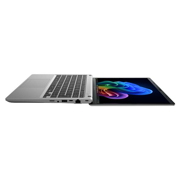 dynabook（ダイナブック） ノートパソコン 新品 W6XZHA5PCS 軽量 13.3