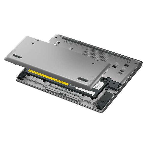 dynabook（ダイナブック） ノートパソコン 新品 W6XZHA5PCS 軽量 13.3
