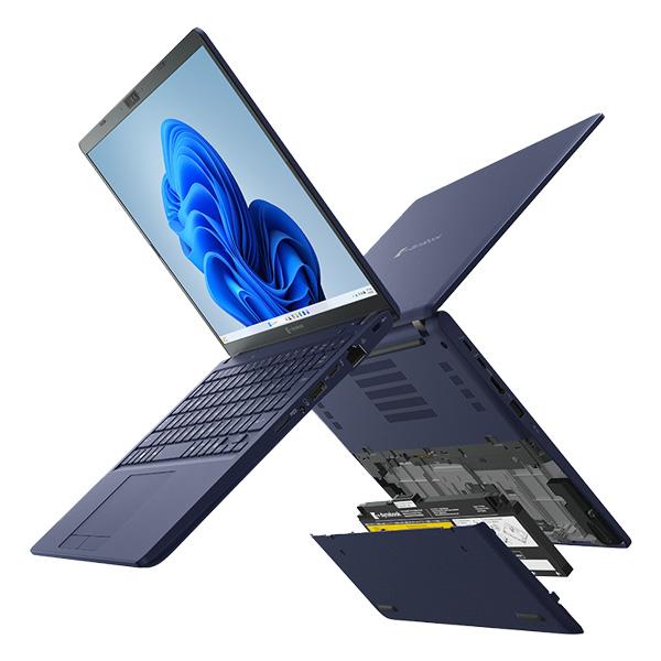 dynabook（ダイナブック） dynabook W6XZHA7BBL Core i7 SSD512GB