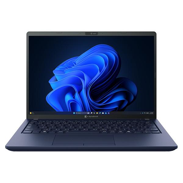 dynabook（ダイナブック） dynabook W6XZHA7PAL Core i7 SSD1TB メモリ