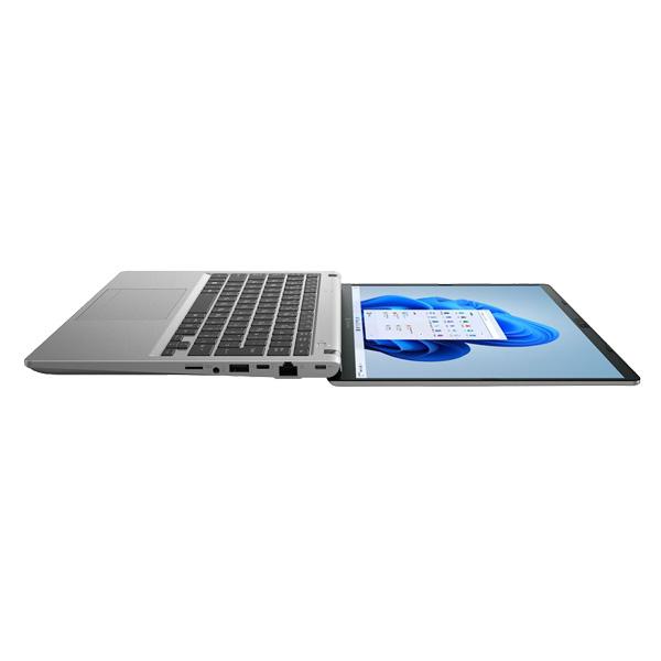 dynabook ダイナブック W6XZHW7BAS Core i7 SSD1TB メモリ32GB dynabook ダイナブック W6XZHW7BAS Core i7 SSD1TB メモリ32GB