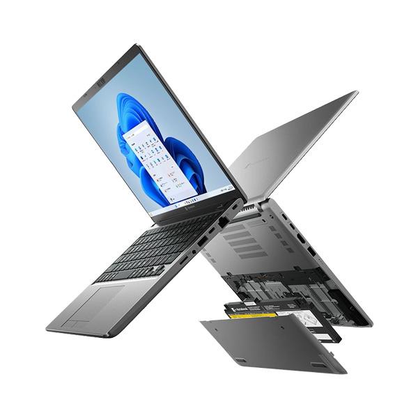 dynabook（ダイナブック） dynabook W6XZHY5BAS Core i5 SSD512GB